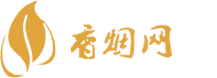 烟酒批发商